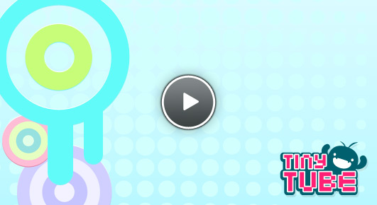 Kid Friendly Videos Online - Movie Trailers, Music, Cartoons and More